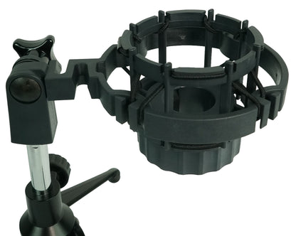 C3000+MP-120 BTA