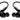 AKG C3000 Studio Recording Condenser Microphone Mic Bundle with Mackie Bluetooth Monitors
