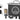 AKG C214 Studio Condenser Microphone Recording Mic+Mackie Bluetooth Monitors