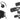 Audio Technica ATM230PK 3) Instrument/Drum Microphones+Mackie Bluetooth Monitors