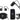Audio Technica ATM350D Condenser Instrument Microphone+Mackie Bluetooth Monitors