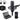 Audio Technica AT4033A Condenser Microphone Bundle with Shockmount & Mackie Bluetooth Monitors