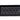 Rockville RCS350-6 350 Watt 6 Zone 70v Commercial/Restaurant Amplifier/Bluetooth