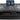ProX XS-PRIME4 WBL Case Fits Denon PRIME4 Case W/ Wheels BLACK on BLACK 1U