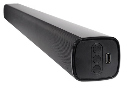 Dual 10" MTX Subwoofers+Sub Enclosure For 97-06 Jeep Wrangler TJ+ROCKBAR+Speaker