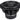 Rockville Destroyer 15D1 15" Competition Car Audio Subwoofer w/USA Voice Coils!