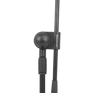 4-Person Podcast Bundle w/Presonus Interface+Beyerdynamic DT-770-PRO Headphones