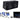 KICKER 43DC122 Comp Dual 12" Subwoofers+Vented Box+Mono Amplifier+Amp Wire Kit