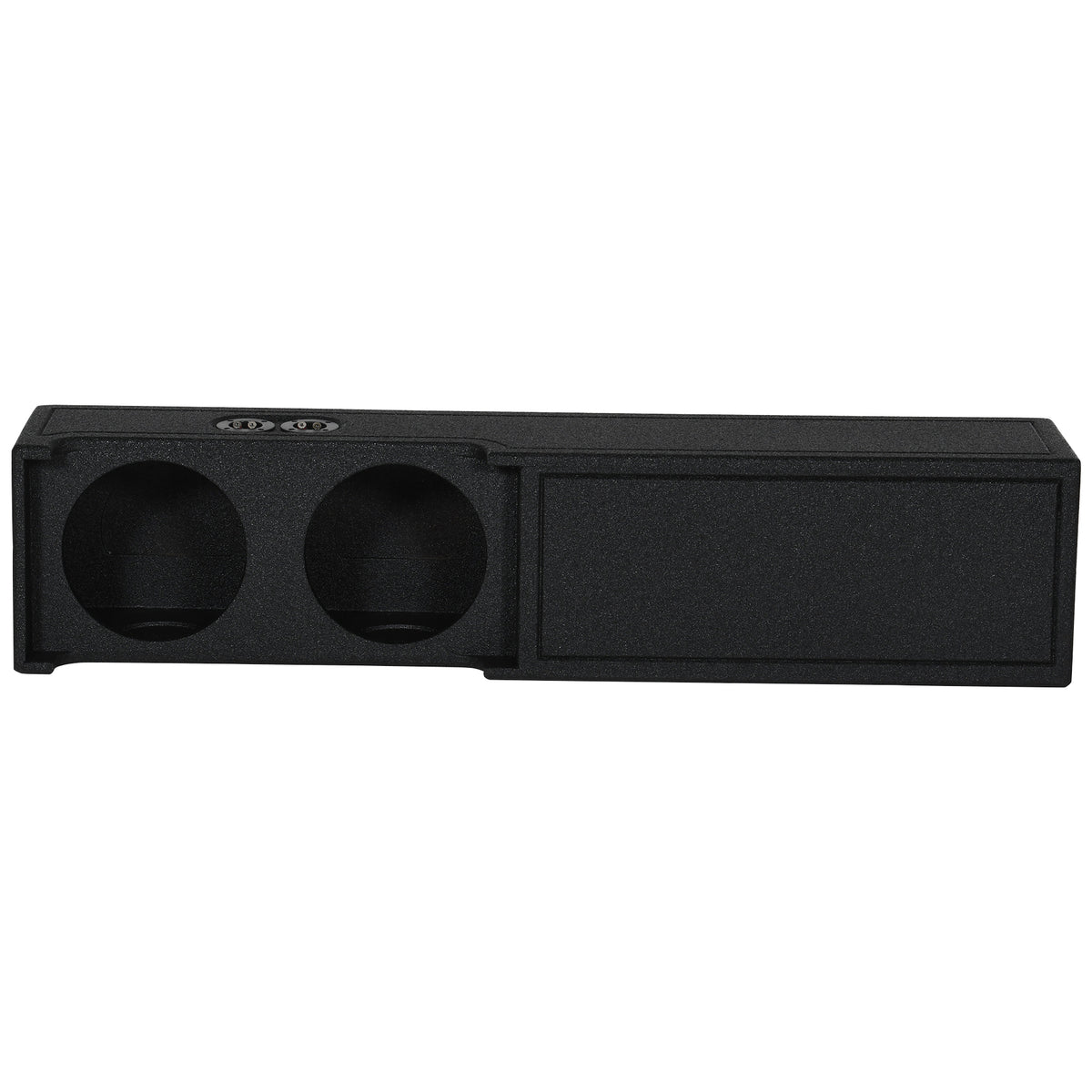 REC109 [Used]