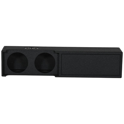 REC109 [Used]