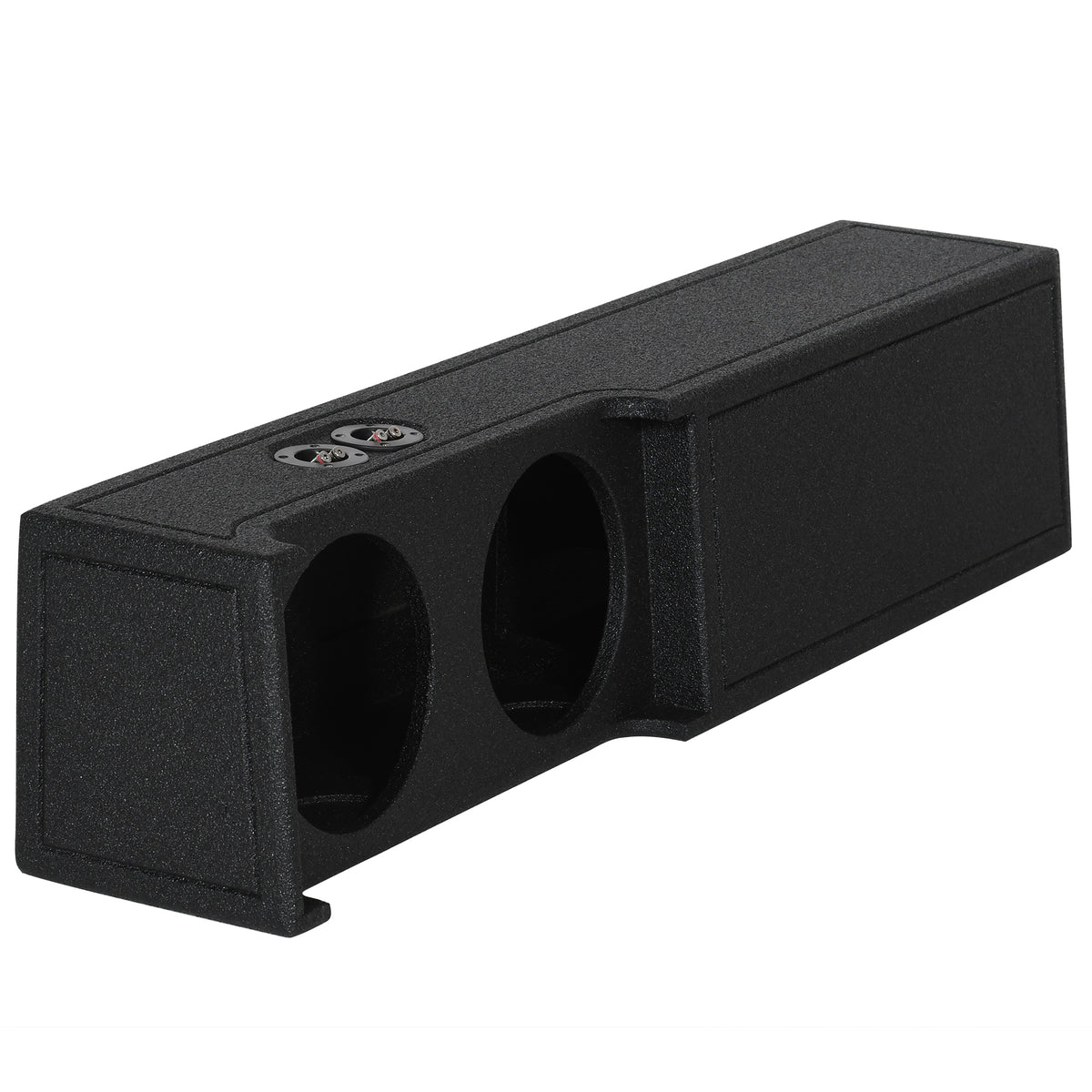 REC109 [Used]