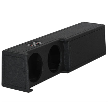 REC109 [Used]