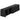 Dual 10" Ported Bedlined Subwoofer Sub Box Enclosure for 2019 Dodge Ram Crew Cab