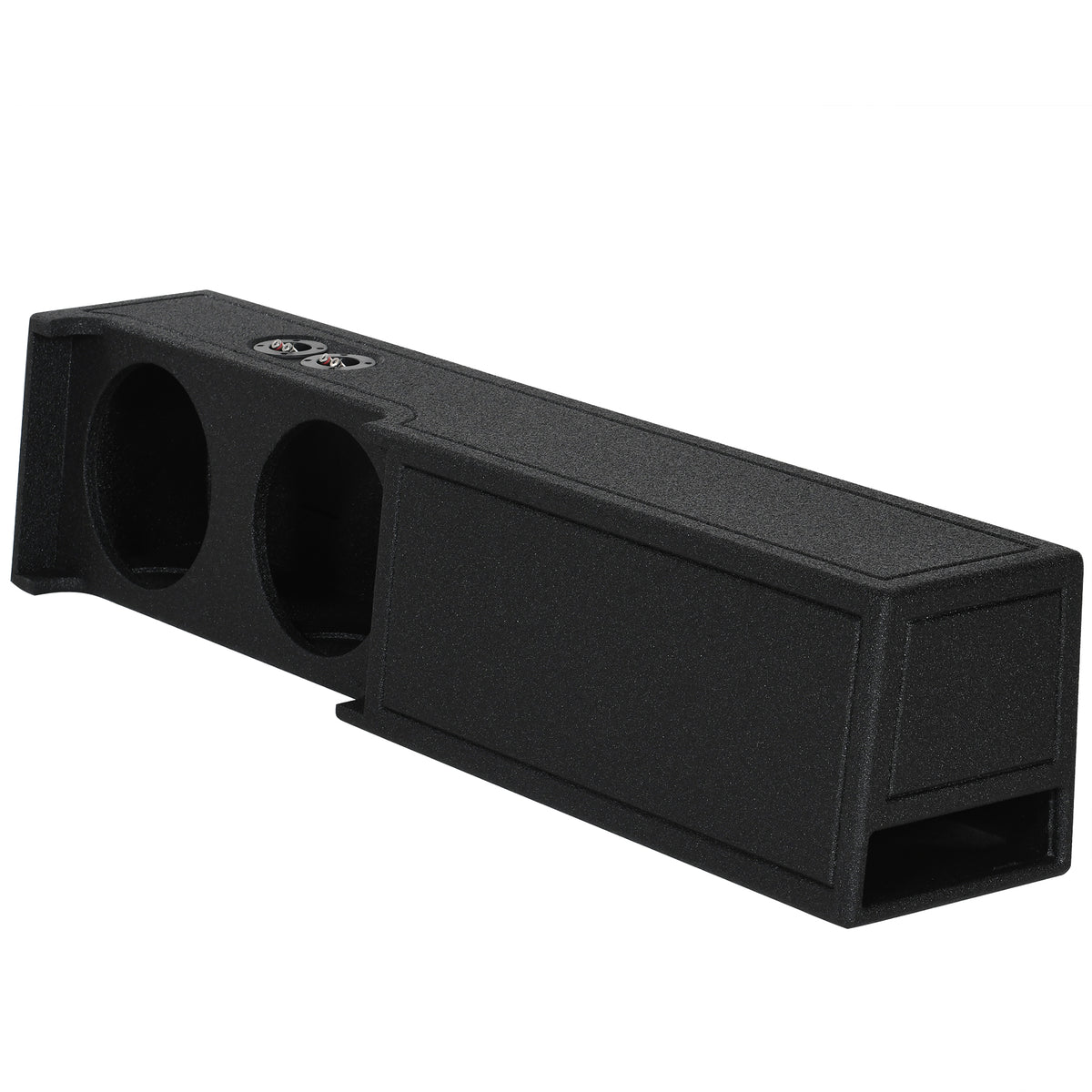 REC109 [Used]