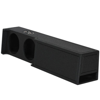 REC109 [Used]