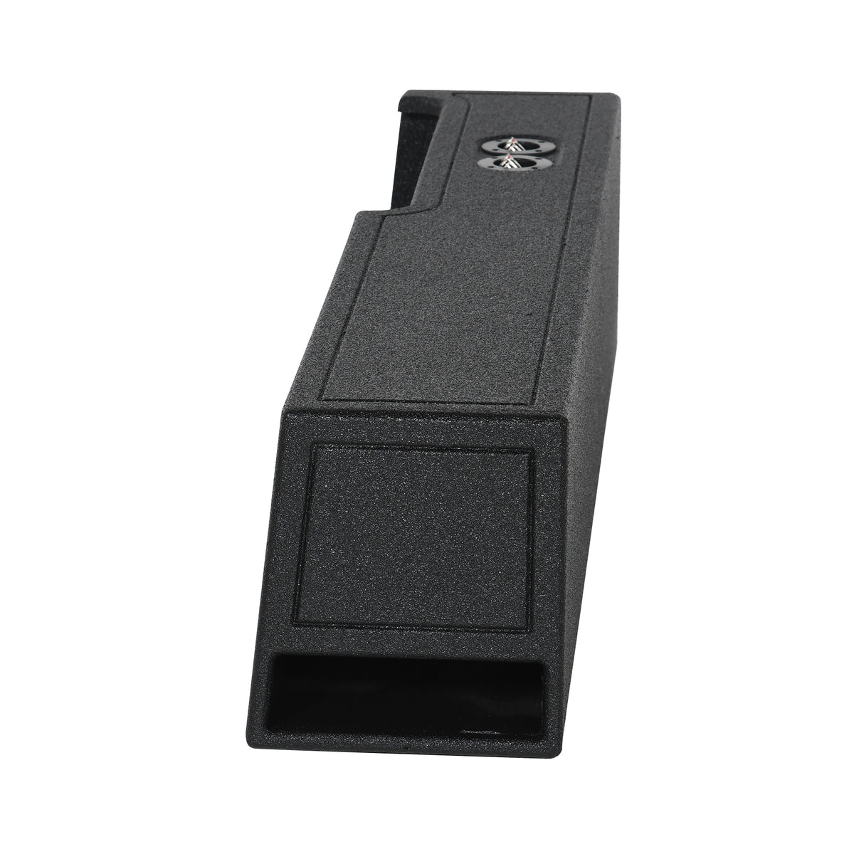 REC109 [Used]