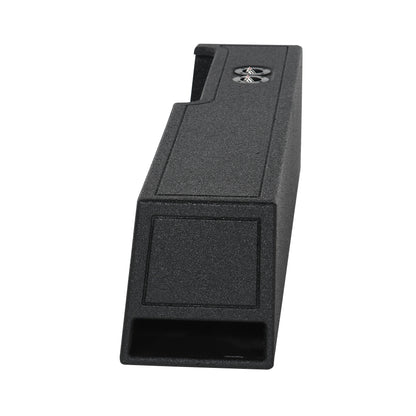 REC109 [Used]