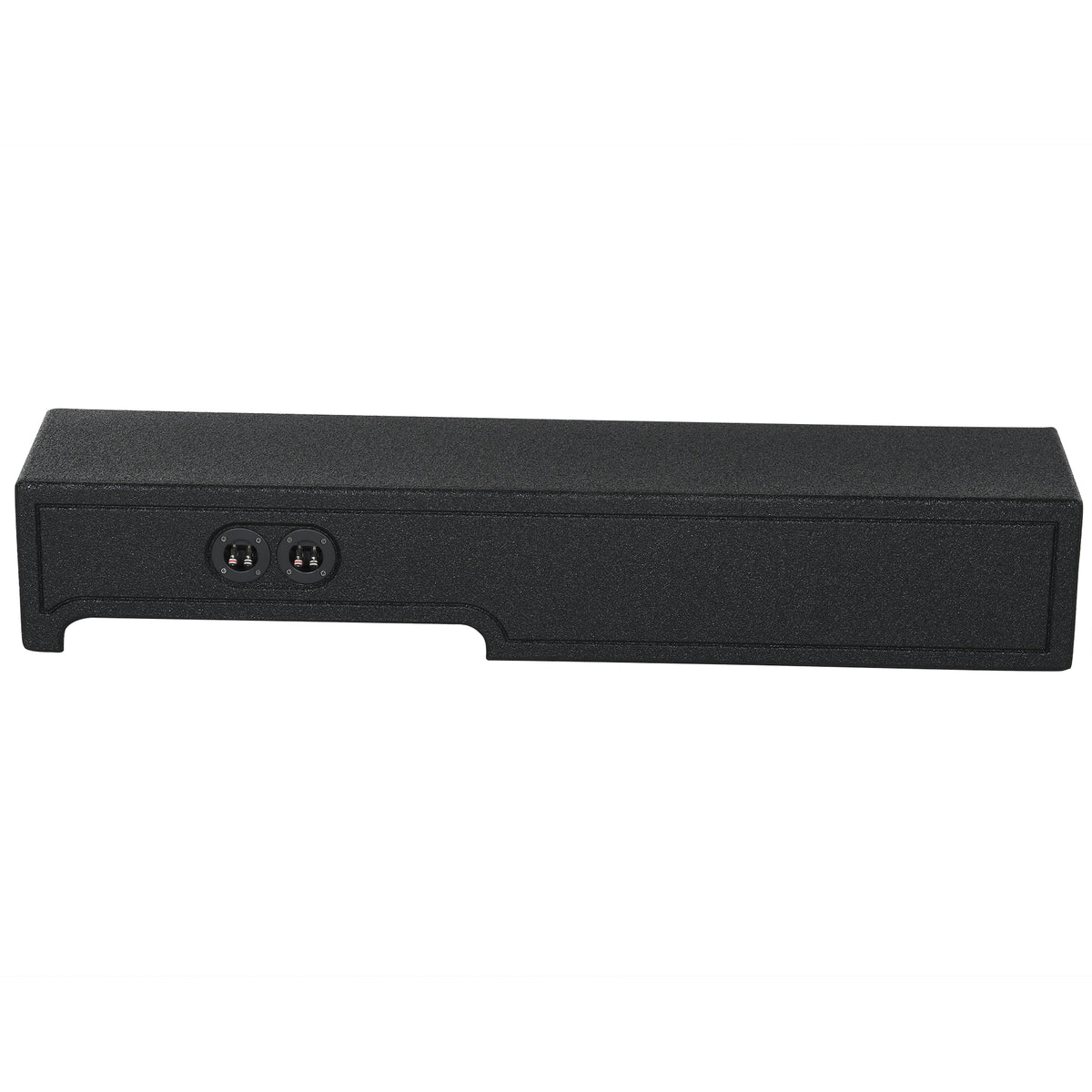 REC109 [Used]