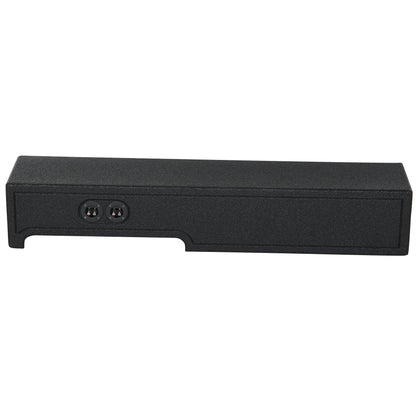 REC109 [Used]
