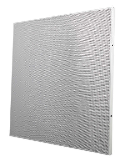 DCS8T 10-Pack