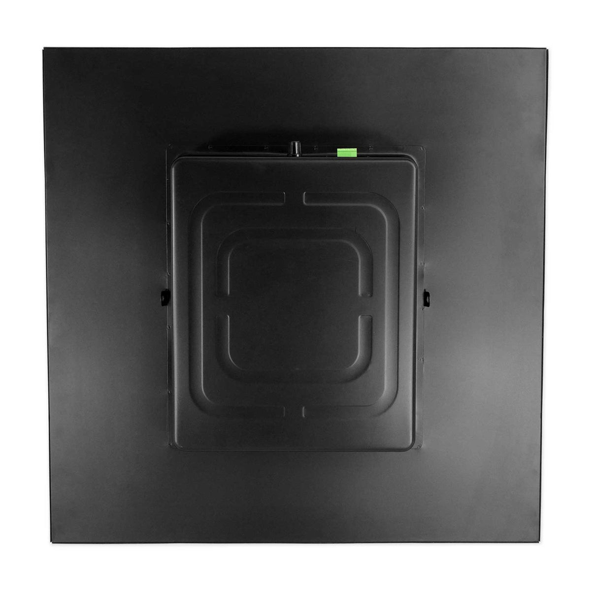 DCS8T 10-Pack