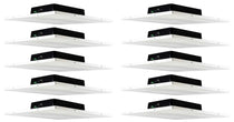 DCS8T 10-Pack