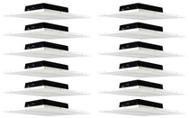DCS8T 12-Pack