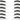 12 Rockville DCS8T 70V Commercial Drop Ceiling Tile Speakers 4 Office/Restaurant