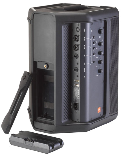 JBL EONONECOMPACT-BATT Rechargeable Battery For EON ONE Compact PA Speaker