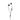 Beyerdynamic Soul BYRD Wired Premium In-Ear Headphones Earphones Earbuds