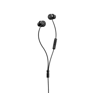 Beyerdynamic Soul BYRD Wired Premium In-Ear Headphones Earphones Earbuds