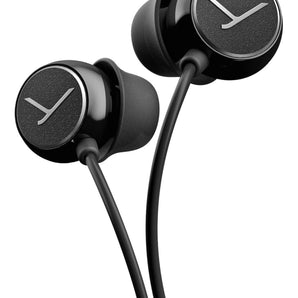 Beyerdynamic Soul BYRD Wired Premium In-Ear Headphones Earphones Earbuds