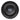 American Bass ES 1044 10" 1000w Shallow Slim Car Subwoofer DVC 4-ohm Sub ES1044
