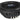 American Bass ES 1044 10" 1000w Shallow Slim Car Subwoofer DVC 4-ohm Sub ES1044