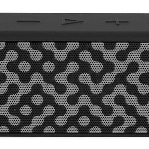 Faze by Rockville 50w Portable Bluetooth Speaker TWS Wireless Link Waterproof