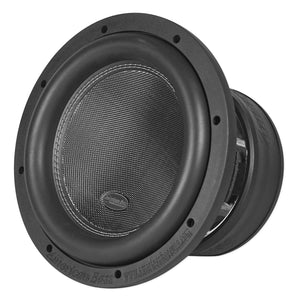 American Bass XR-10D2 2000w 10" Competition Car Subwoofer 3" Voice Coil/200 Oz