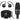 AKG C3000 Studio Recording Condenser Microphone Mic Bundle with Mackie Bluetooth Monitors