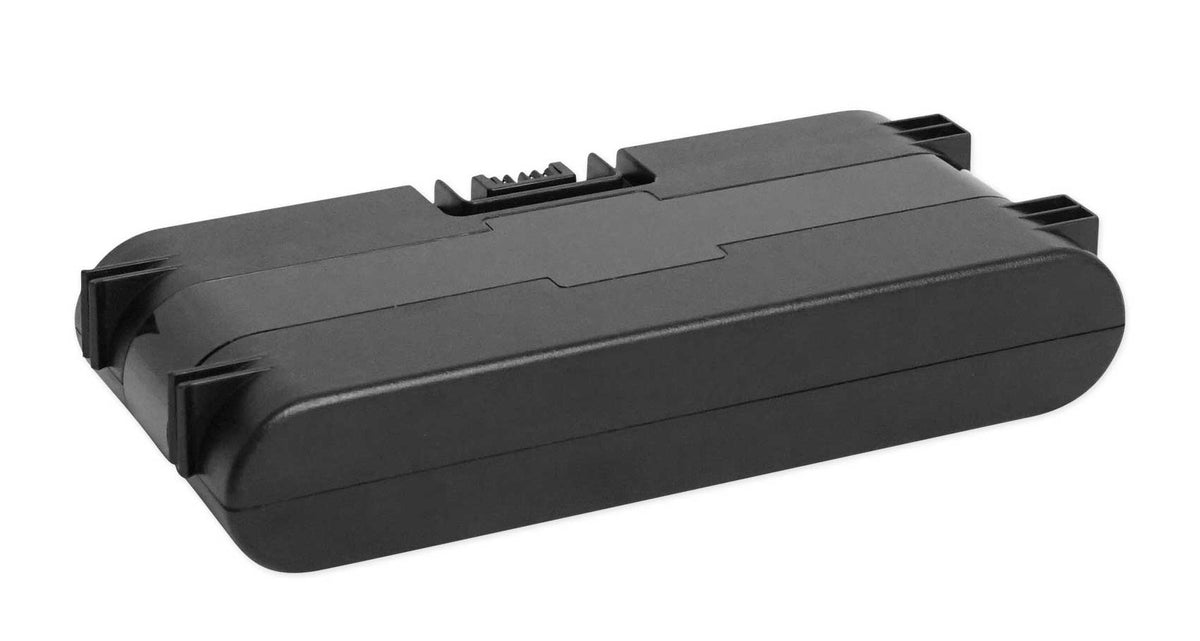 JBL EONONECOMPACT-BATT Rechargeable Battery For EON ONE Compact PA Speaker