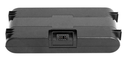 JBL EONONECOMPACT-BATT Rechargeable Battery For EON ONE Compact PA Speaker