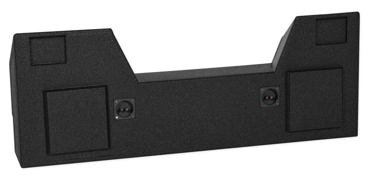 REC108 [Used]