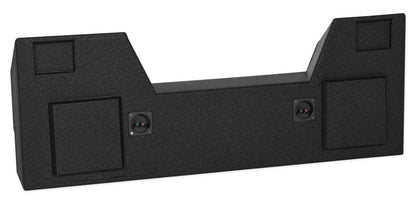 REC108 [Used]