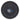 Rockville K5 W8K5S2 8" 800w 2 Ohm Car Audio Subwoofer Sub 200w RMS CEA Rated!