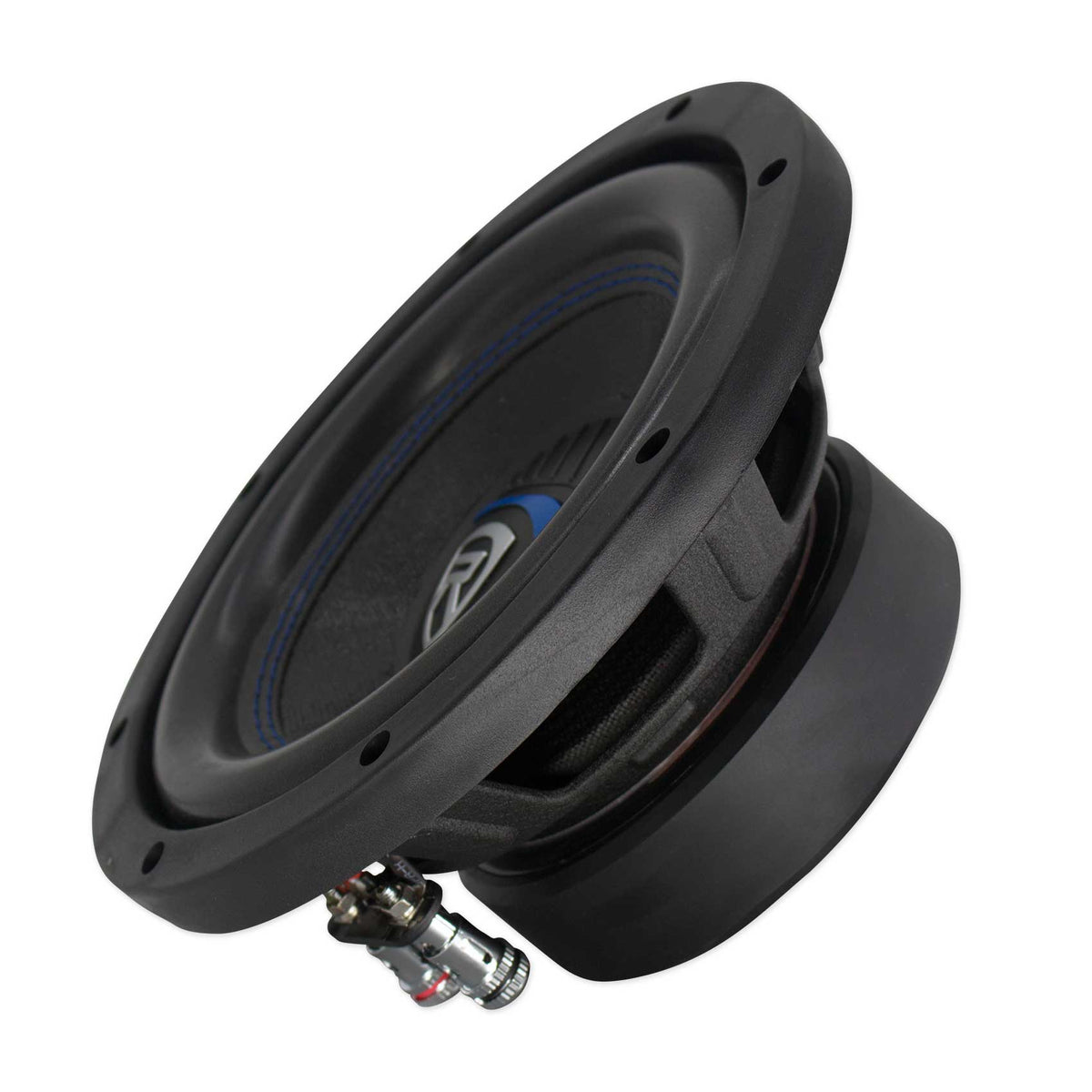 W8K5S2