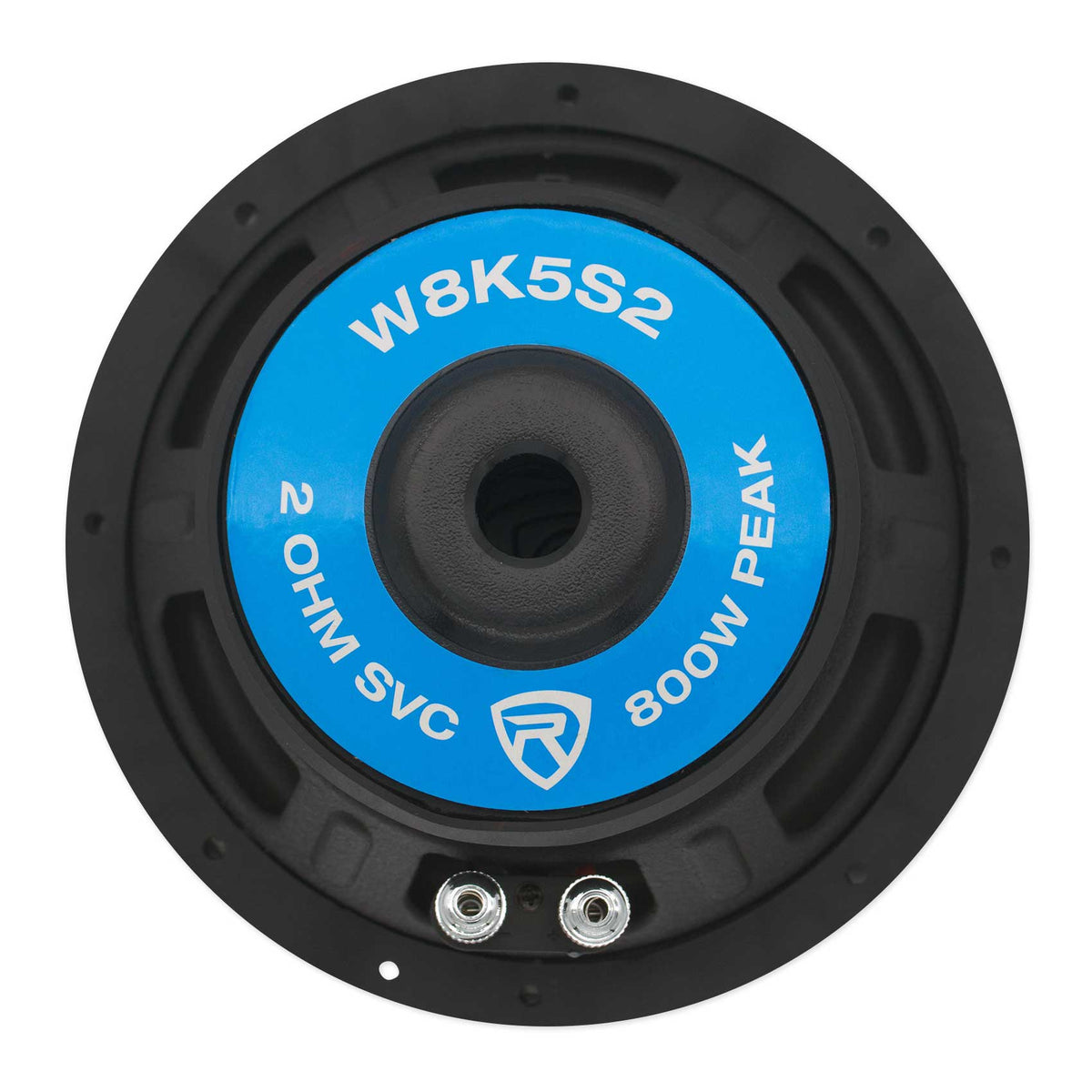 W8K5S2