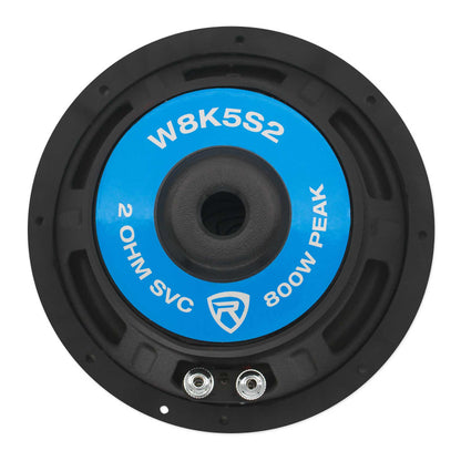 W8K5S2