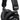 Yeti Blackout Studio Podcasting Podcast Recording Microphone+Monitor Headphones