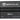 Rockville RVT-1 1000w Peak/250w RMS 2 Channel Car Amplifier Stereo Amp