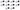 (20) Rockville HC655-16 6.5" 500 Watt In-Ceiling Home Theater Speakers 16 Ohm