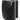 Rockville WET-5B 70V 5.25" IPX55 Commercial Indoor/Outdoor Wall Speaker - Black