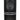 Rockville Go Party X10 Dual 10" Battery Powered Bluetooth Speaker+UHF Microphone